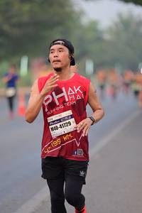 BIB: 215, 41729, 195
                            <button type="button" onclick="openModal(9823580)" class="btn btn-primary btn-sm float-right btn-popup" data-toggle="modal" data-target=".modal-high-quality">
                        <i class="fas fa-shopping-cart"></i> Add to Cart
                    </button>
                                            <button type="button" onclick="isThisMe(9823580, true)" class="btn btn-success btn-sm float-right btn-popup btn-isme hidden" data-toggle="tooltip" data-placement="bottom" title="นี่คือรูปของคุณใช่ไหม คลิกที่นี่เพื่อเอาเข้าอัลบั้ม">
                        <i class="fas fa-plus"></i> Add to album
                    </button>
                    <button type="button" onclick="isThisMe(9823580, false)" class="btn btn-warning btn-sm float-right btn-popup btn-isnotme hidden">
                        <i class="fas fa-ban"></i> Remove from album
                    </button>